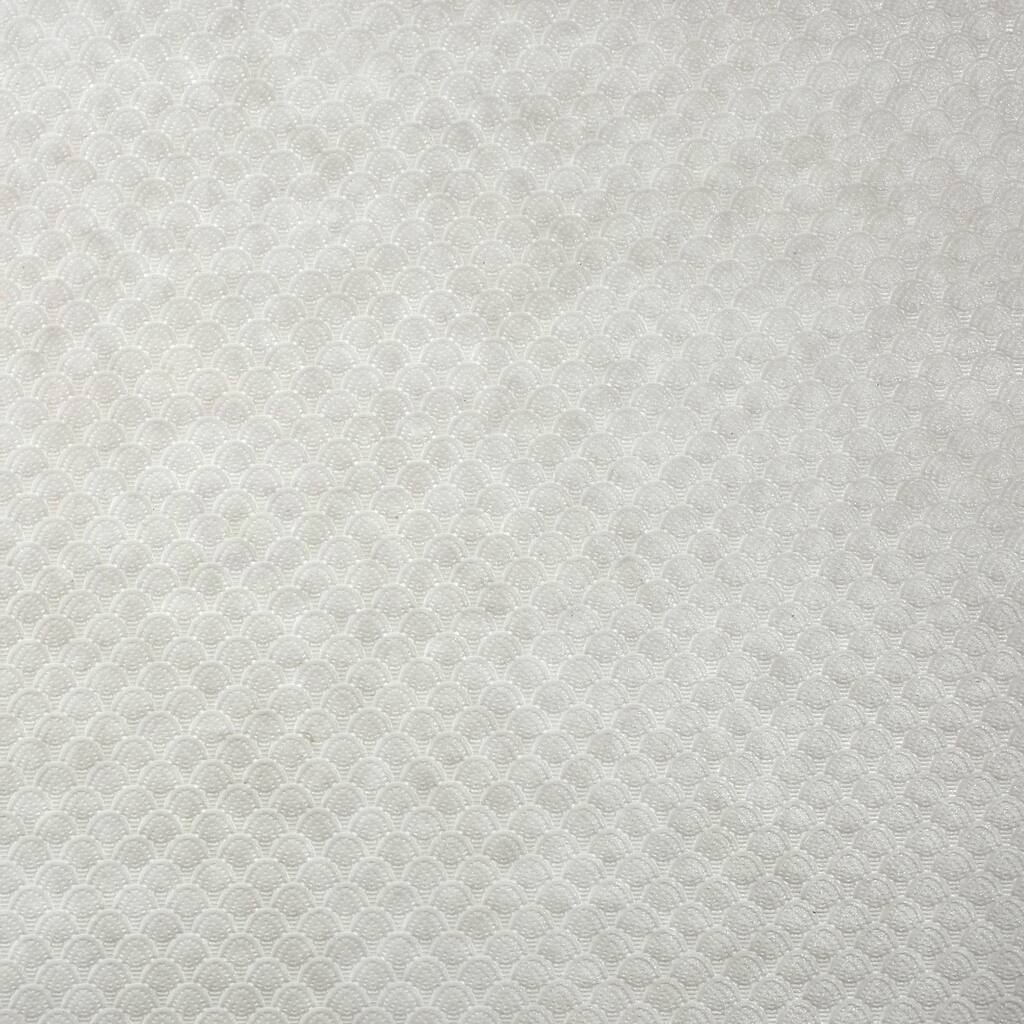 10316626.jpg img